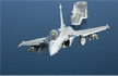 Rafale deal for 36 fighter jets finally sealed after long wait